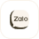 Zalo