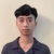 Trần Minh Quân (SV năm 3, ĐH Tây Ninh) - Luyện Thi HSK 4 - Cam Kết Đầu Ra